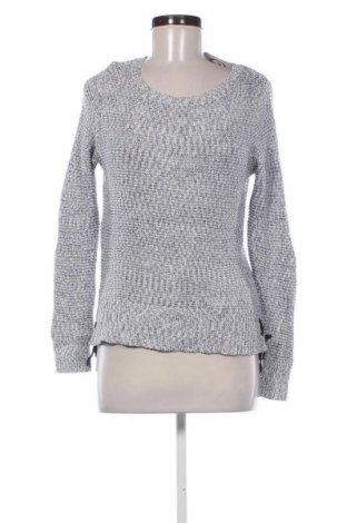 Дамски пуловер 17 & Co., Размер L, Цвят Бял, Цена 2,04 €