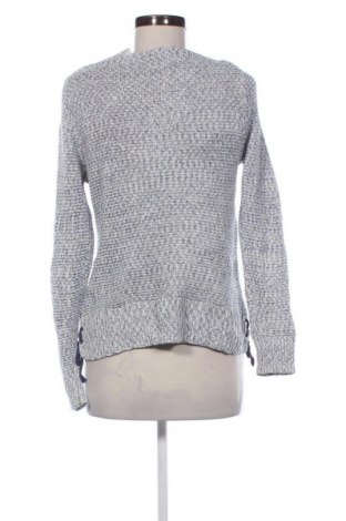 Дамски пуловер 17 & Co., Размер L, Цвят Бял, Цена 2,04 €