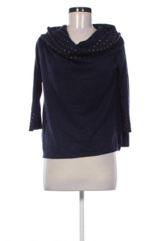 Γυναικείο πουλόβερ 89th & Madison, Μέγεθος L, Χρώμα Πολύχρωμο, Τιμή 5,99 €