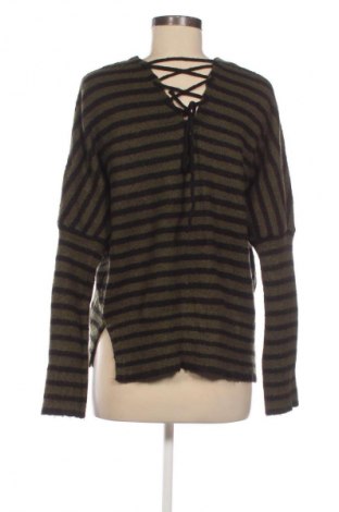 Dámský svetr A.N.A., Velikost M, Barva Vícebarevné, Cena  399,00 Kč