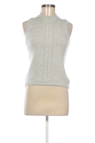 Pulover de femei AMARANTO, Mărime M, Culoare Multicolor, Preț 104,21 Lei