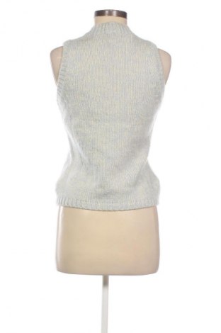 Pulover de femei AMARANTO, Mărime M, Culoare Multicolor, Preț 104,21 Lei