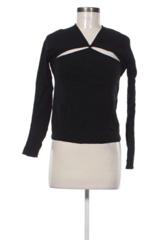 Damski sweter ASOS, Rozmiar XL, Kolor Czarny, Cena 44,99 zł