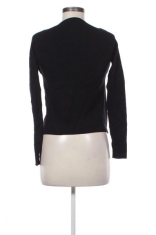 Damski sweter ASOS, Rozmiar XL, Kolor Czarny, Cena 44,99 zł