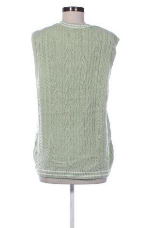 Dámský svetr ASOS, Velikost M, Barva Zelená, Cena  49,00 Kč