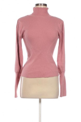 Pulover de femei ASOS, Mărime M, Culoare Mov deschis, Preț 65,99 Lei