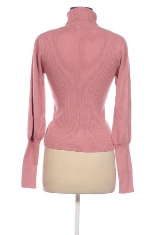 Pulover de femei ASOS, Mărime M, Culoare Mov deschis, Preț 65,99 Lei