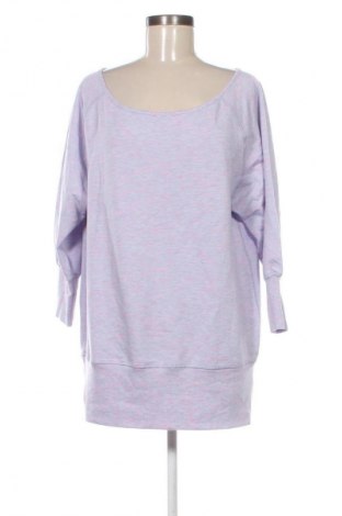 Дамски пуловер Active By Tchibo, Размер M, Цвят Многоцветен, Цена 2,04 €