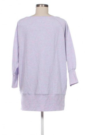 Дамски пуловер Active By Tchibo, Размер M, Цвят Многоцветен, Цена 2,04 €