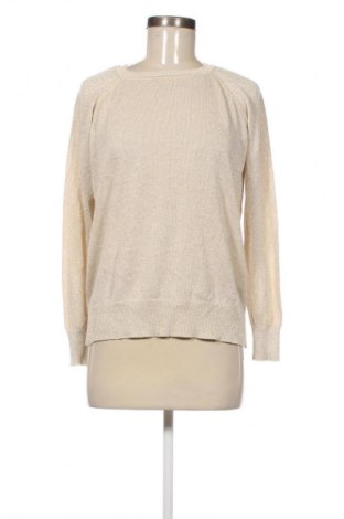 Pulover de femei Adax, Mărime L, Culoare Multicolor, Preț 37,99 Lei