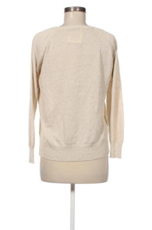 Pulover de femei Adax, Mărime L, Culoare Multicolor, Preț 37,99 Lei