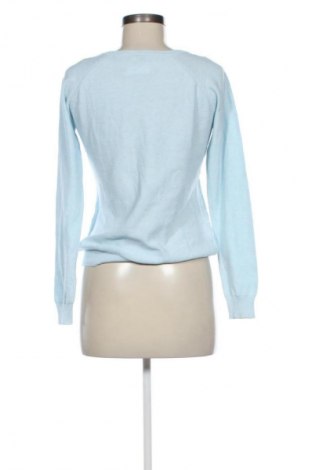 Női pulóver Adolfo Dominguez, Méret XS, Szín Kék, Ár 2 509 Ft