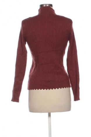 Damenpullover Adrianna Papell, Größe S, Farbe Lila, Preis € 13,99