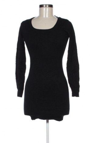 Pulover de femei Ajc, Mărime S, Culoare Negru, Preț 14,99 Lei