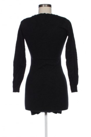 Pulover de femei Ajc, Mărime S, Culoare Negru, Preț 14,99 Lei