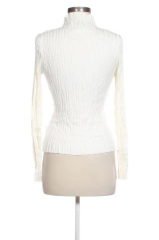 Pulover de femei Aje., Mărime XL, Culoare Ecru, Preț 305,99 Lei