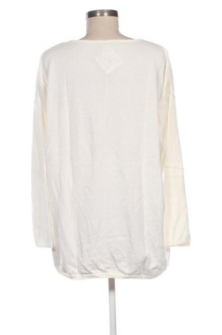 Γυναικείο πουλόβερ Alba Moda, Μέγεθος M, Χρώμα Πολύχρωμο, Τιμή 10,99 €