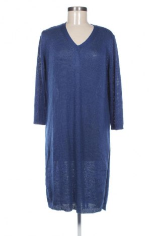 Damenpullover Alba Moda, Größe XL, Farbe Blau, Preis € 2,99