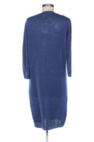 Damenpullover Alba Moda, Größe XL, Farbe Blau, Preis € 2,99