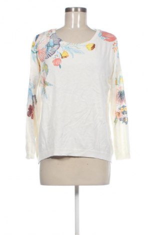 Dámský svetr Alba Moda, Velikost M, Barva Vícebarevné, Cena  339,00 Kč