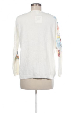 Dámský svetr Alba Moda, Velikost M, Barva Vícebarevné, Cena  339,00 Kč