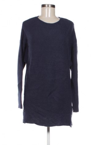 Pulover de femei Alessi, Mărime M, Culoare Albastru, Preț 23,99 Lei