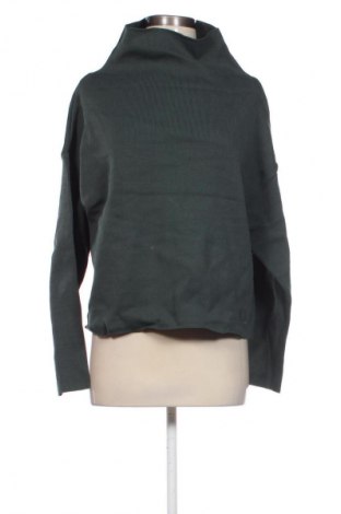 Dámský svetr Alexandra, Velikost L, Barva Zelená, Cena  59,00 Kč