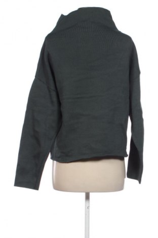 Dámský svetr Alexandra, Velikost L, Barva Zelená, Cena  59,00 Kč