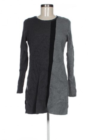 Damenpullover Alfani, Größe L, Farbe Mehrfarbig, Preis 7,99 €