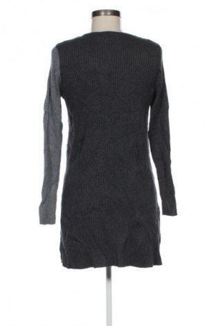 Damenpullover Alfani, Größe L, Farbe Mehrfarbig, Preis 7,99 €