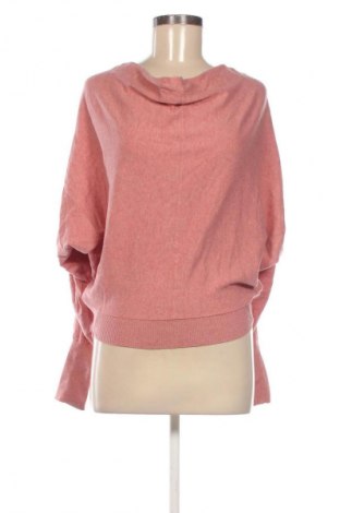 Pulover de femei AllSaints, Mărime XXS, Culoare Portocaliu, Preț 171,99 Lei