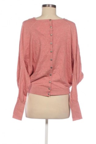 Pulover de femei AllSaints, Mărime XXS, Culoare Portocaliu, Preț 171,99 Lei