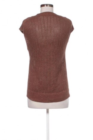 Dámský svetr AllSaints, Velikost XS, Barva Hnědá, Cena  259,00 Kč