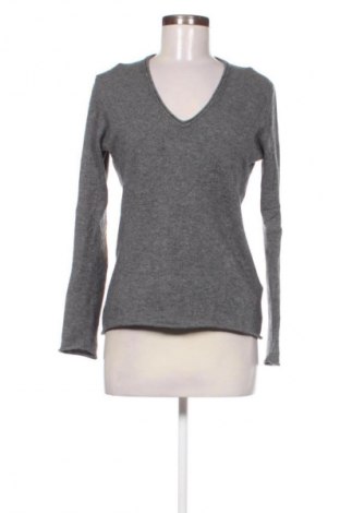 Pulover de femei Allude, Mărime M, Culoare Gri, Preț 369,41 Lei