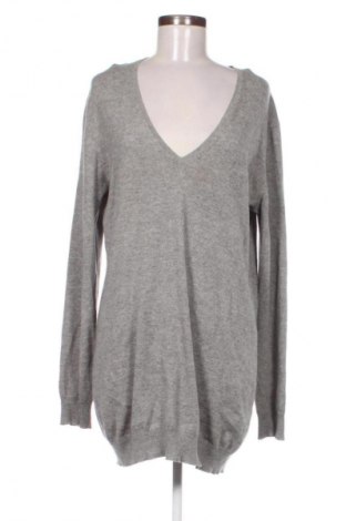 Női pulóver Allude, Méret XL, Szín Szürke, Ár 34 438 Ft