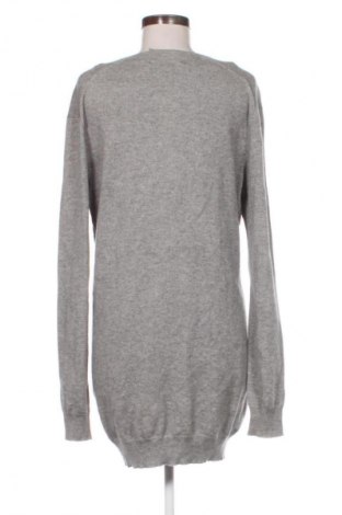 Női pulóver Allude, Méret XL, Szín Szürke, Ár 34 438 Ft