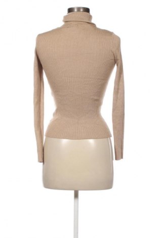 Damenpullover Ambiance Apparel, Größe L, Farbe Braun, Preis 3,99 €