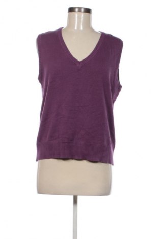 Női pulóver Ambria, Méret M, Szín Lila, Ár 2 639 Ft