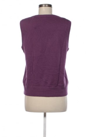 Női pulóver Ambria, Méret M, Szín Lila, Ár 2 639 Ft