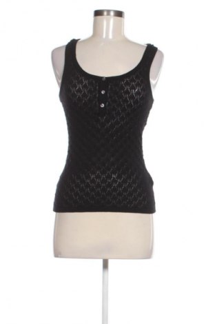 Dámsky pulóver Amisu, Veľkosť XS, Farba Čierna, Cena  1,95 €