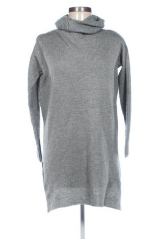Дамски пуловер Amisu, Размер S, Цвят Сив, Цена 4,09 €
