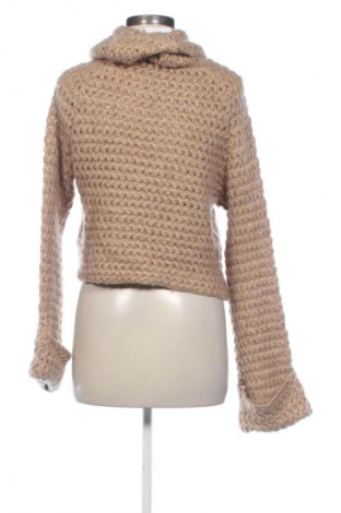 Dámsky pulóver Amisu, Veľkosť S, Farba Viacfarebná, Cena  5,11 €