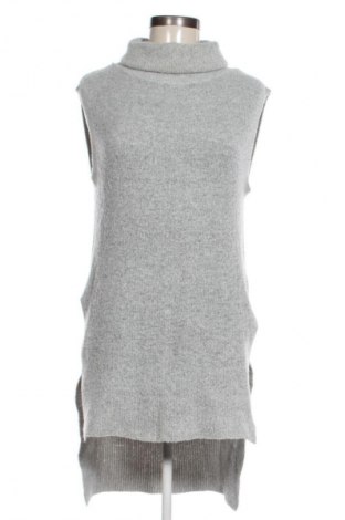 Dámský svetr Amisu, Velikost XS, Barva Vícebarevné, Cena  259,00 Kč