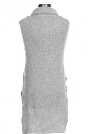 Dámský svetr Amisu, Velikost XS, Barva Vícebarevné, Cena  259,00 Kč