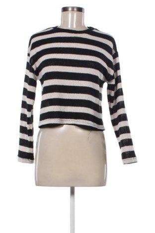 Damenpullover Amisu, Größe S, Farbe Mehrfarbig, Preis € 3,99