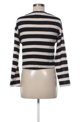 Damenpullover Amisu, Größe S, Farbe Mehrfarbig, Preis € 3,99