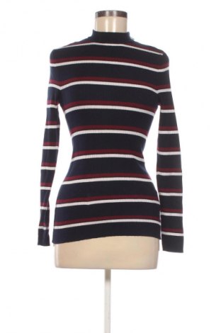 Γυναικείο πουλόβερ Amisu, Μέγεθος S, Χρώμα Πολύχρωμο, Τιμή 6,63 €