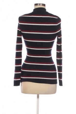 Γυναικείο πουλόβερ Amisu, Μέγεθος S, Χρώμα Πολύχρωμο, Τιμή 6,63 €