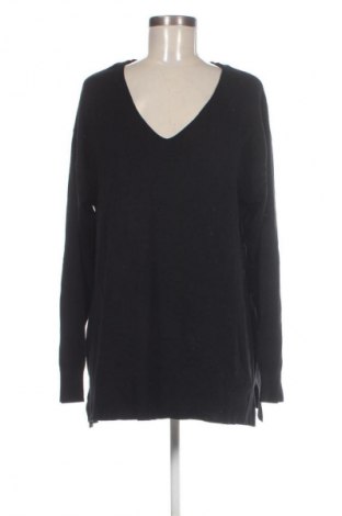 Dámský svetr Amisu, Velikost XL, Barva Černá, Cena  169,00 Kč