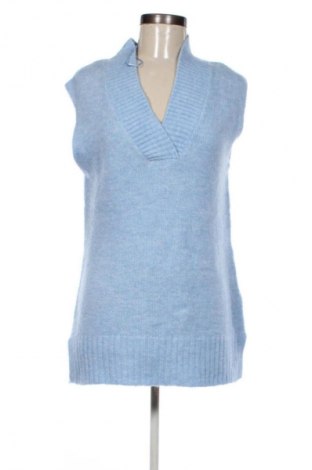 Női pulóver Amisu, Méret XS, Szín Kék, Ár 3 239 Ft